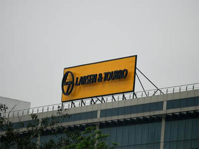 L&T Finance Holding to offload PE portfolio in FY17